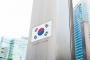 【戦争へ？】レーダー照射、韓国大統領が爆弾発言ｗｗｗｗｗｗｗ