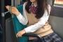 童貞が好みそうな女を想像してください
