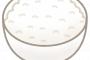 「～ライスで打線組んだ」