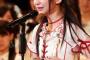 【ＮＧＴ荻野由佳】「信じて歩んで」にも、厳しい指摘 	