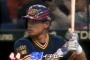 【悲報】イチローのNPB通算成績