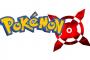 398gの重携帯機でやるポケモン8世代ｗｗｗｗ