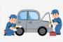 【職レポ】車嫌いな”自動車整備士”だけど、質問ある？