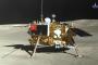 中国政府が月面基地の建設に向けて調査方針を示す…探査車「玉兎2号」で地質構造や資源などを調査！