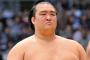 稀勢の里が引退、日本出身の横綱が再び不在に（海外の反応）