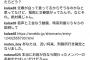 【NGT48】太野彩香のInstagramが地下民も引くくらいの罵詈雑言で埋め尽くされるｗｗｗ