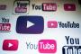 【速報】YouTubeが禁止規定明確化！！！→ ユーチューバー死亡へｗｗｗｗｗｗｗｗｗｗｗｗｗｗｗｗｗｗ