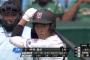 4大2010年代の甲子園で衝撃的だった選手「今井達也」「中村奨成」「松井裕樹」あと一人は？