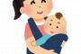 子連れ出勤盛り上がってますねえ...ここで我が家の会話・・・・