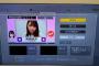 『開運音楽堂』に乃木坂愛を感じる！