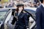 画像　警官姿の橋本環奈、とんでもなくかわいすぎて草
