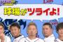  西武選手「メラドは階段が108段」「室内練習場が雨漏りしてる」「ドームなのに虫がいる」