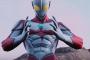 中国でウルトラマンが無断使用、罪悪感ゼロ…係争中でも続編映画に登場！