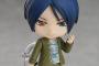 《REBORN!》ねんどろいど「六道骸」予約開始！「通常顔」「クフフ顔」「クハハハ顔」の 3種をご用意