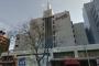 【福岡】プロレス「西の聖地」が消える　ボウリング場、博多スターレーン、3月末で閉鎖　46年の歴史に幕 	