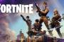 Fortniteボイチャ中学生「おじさん今日もインしてるね！仕事は？」ワイ「無職です・・・」