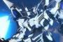 ガンダムバエルの活躍を振り返るスレ