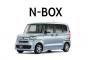 【悲報】ホンダさん、N-BOXが売れすぎて窮地に陥る