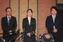NGT48早川麻依子支配人「山口真帆に1回会った」【まほほん】