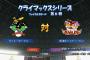 【パワプロ】東北楽天が２００６年世界野球制覇に挑むスレ その4【ペナント】