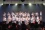 【NGT48】FLASH「女ヲタがメンバーに加入し『アイドルハンター』軍団と内通して寮に出入りさせている」