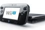 WiiU任天堂暗黒期のゲハってどんな感じだったの？