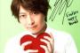 小野大輔さん、ガチのぐう聖だった！？