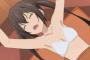 CV.井上麻里奈で一番スケベそうなおなごといえば？