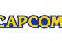 【かっこいい】カプコン会長「時間や資金はいくらかけてもいい。環境作りは俺に任せろ。他社に負けないゲームを作る。」