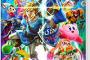 ゲーム史上最もヴィジュアルが完成されたキャラクターがコイツｗｗｗｗｗｗｗ