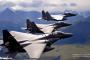 日本の再挑発時、韓国空軍のF-15KとKF-16戦闘機は出撃可能か？