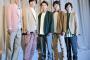 嵐の解散が辛すぎて会社休んだやつ集合