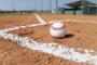 野球国際大会7イニング制にする方針をガチで固める…WBCは変更なし