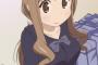 《ゆゆ式》のお母さん先生って女子高生よりかわいいよな