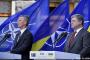 ウクライナ大統領が2024年に「EU加盟」すると表明、NATO加盟も目指す…対ロ関係の改善が不可欠！