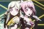 「BanG Dream!(バンドリ！)」2期 5話感想 王道アイドル物パスパレ回！擦れ違いも重なる歌声に！！(画像)