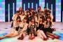 AKB48SHOW 明日2月3日はチームE「君はラムネ」&AKB48お注射会を放送！