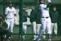【朗報】オリックス、超人気球団だった！！！！！【キャンプ】 	