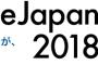 アニメ化してほしいマンガランキングの投票やってるよ