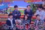 【悲報】鈴木誠也、憧れの高橋由伸に対面し「名前を覚えてもらって感激しました」