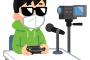 【悲報】もこうさん収益化停止…月収100万を失うｗ