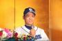 【悲報】中日ドラゴンズさん、ドラ1候補から「中日に指名されても入団しない」とFAXを送られてた