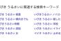 相手のイビキがうるさくて眠れないからリビングで寝てたら「なんでそっちで寝るの…」って不機嫌になる。『イビキうるさいから』なんて言っても仕方ないだろうし…