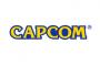 CAPCOM「モンハン！バイオ！ロックマン！ストリートファイター！」← これでソシャゲ全滅！！