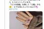 アリアナ・グランデをわざわざ日本嫌いにさせる日本人ｗｗｗｗ
