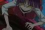 猫娘３～６期の声優の御尊顔