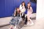 SKE48谷真理佳「だーすーつーまーにーたーレーン！」