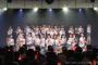 【悲報】NGT48劇場に爆破予告！新潟県警が劇場内を調べるも不審物は見付からず公演は予定通り行われる！！