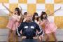 【画像】　SKE48チェキ会の客層ｗｗｗｗｗｗｗｗｗｗｗｗｗｗｗｗｗｗｗｗｗｗｗｗｗｗｗｗｗｗ 	