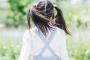 【画像】『日向坂46』 何番の女の子が可愛い？？？